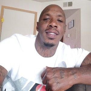 Meet your Posher, Correy